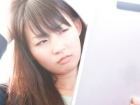 ヤダっ、恋愛について聞かないで！　思わず会社で嘘をついてしまった瞬間4選