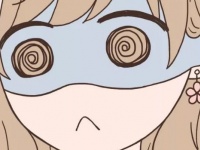 放置プレイ。フードコートでどこかへ行ってしまった彼氏の行方は？【別れてほしいな#53】