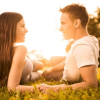 【12星座相性占い】今日あなたを想っているのは●●座の男性！