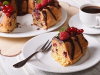 食べて痩せたい！　食欲をコントロールしてダイエットする方法