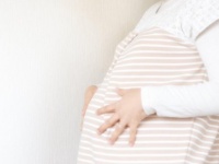 女性が妊娠して「衝撃を受けること」4つ