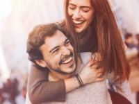 逃すことなかれ！結婚後確実に幸せになれる「あげちん王子」の特徴
