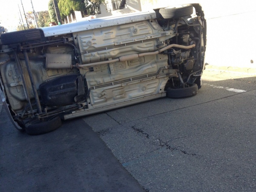 写真はイメージです