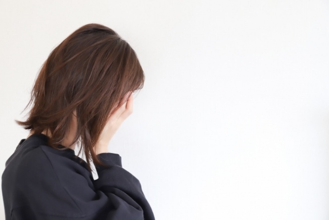 画像はイメージです