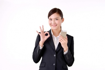 人事担当者の37.7%が学生のFacebookをチェック！就活生向けSNS講座