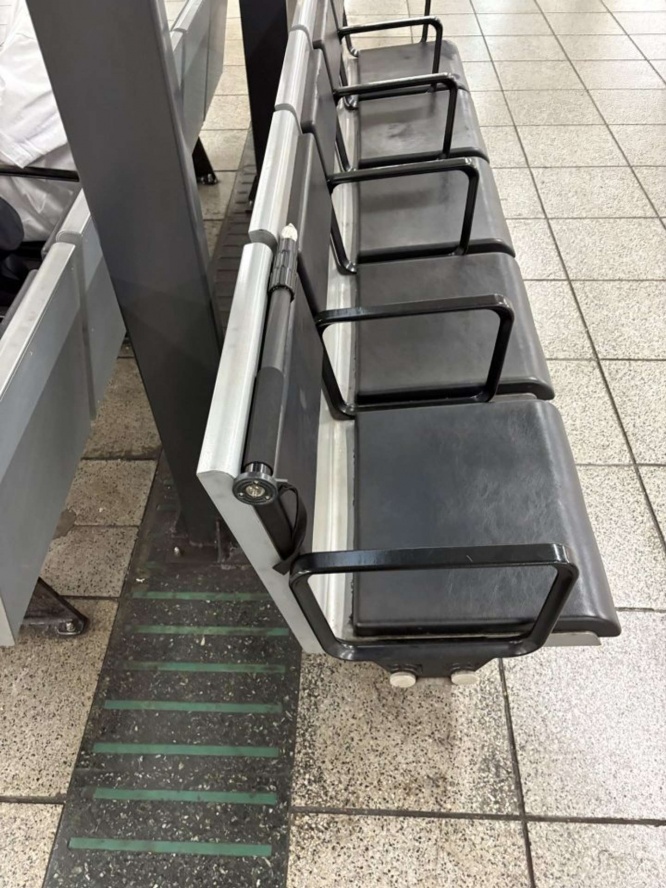 間違い探しかな？（画像はしゅがりん＠sugareamさんの投稿より）