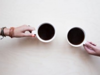 失恋の悲しみを乗り越える「10の名言」