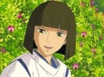 【ボケて】ウケすぎる！ 『スタジオジブリ』のボケて３０選