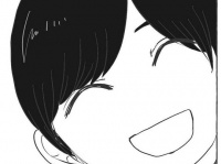 空気読んで。誘いを断りたいのに伝わらないモヤモヤ体験【絶対に付き合いたい | 絶対に付き合わない #27】