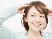 うらやまし〜！　すっぴん美人が「絶対にしないこと」5選