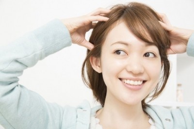 うらやまし〜！　すっぴん美人が「絶対にしないこと」5選