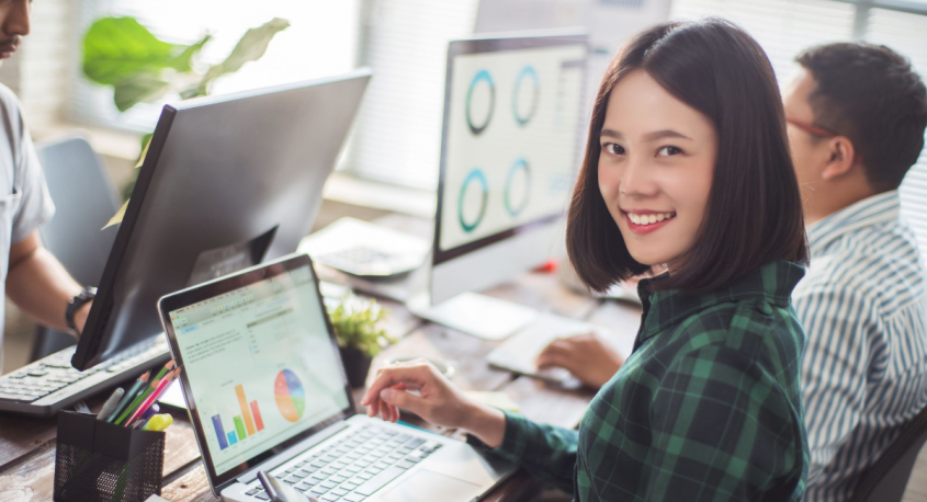 株式会社One Terraceのプレスリリース画像