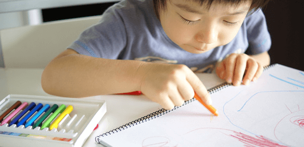 「Doctors Me（ドクターズミー）」コラム画像