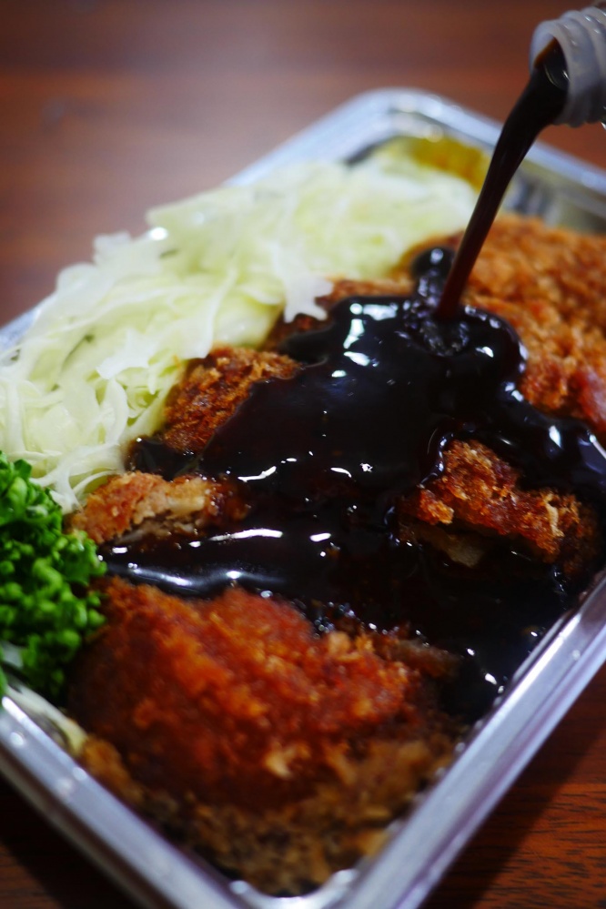tonchinkan-tonkatsu2