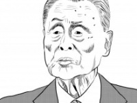 イラスト