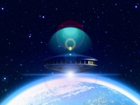 もしもUFOを目撃したら？米海軍がUFOの目撃報告について正式なガイドラインを制定（アメリカ）