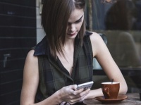 【男女のちがい】コレは既読スルー決定！　苦痛になった異性とのLINEのやりとり4つ！