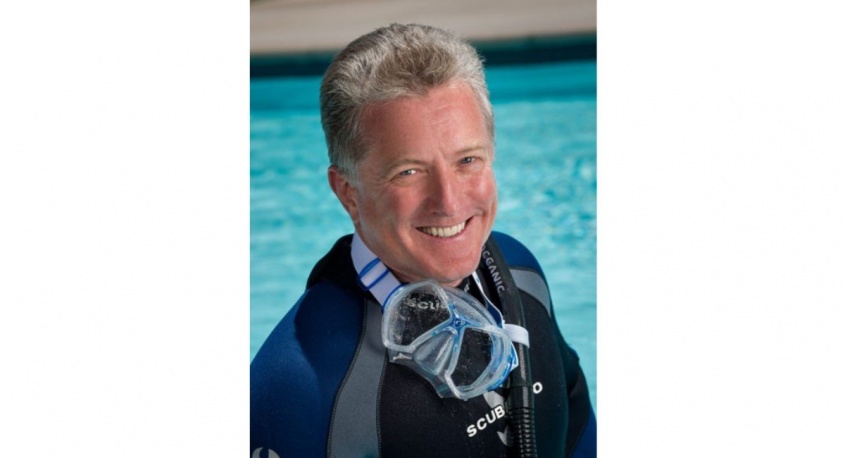 株式会社パディ・アジア・パシフィック・ジャパンのプレスリリース画像