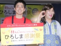 コットン・西村真二、きょん