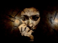 背筋が凍る人続出、ネット上で共有されている本当に怖い話（前編）