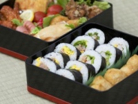 行楽日和！　ピクニックのお弁当に入れていくと喜ばれるもの4つ