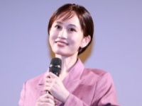 前田敦子