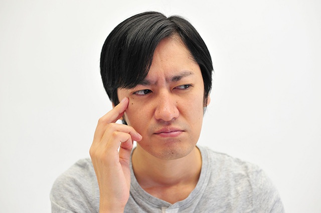 ショック！ 大学時代に教授に言われた「忘れられない一言」は？ 「夢は叶わない」「大学は行かなくていい」