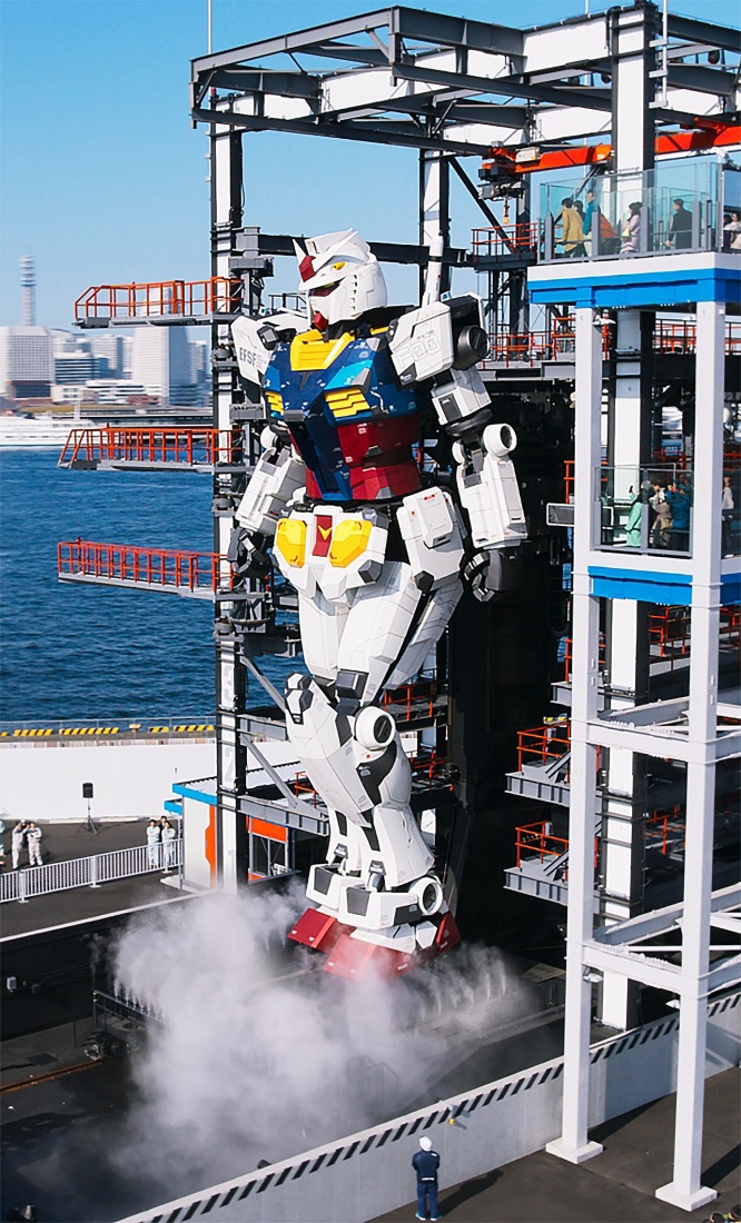 mobile-suit-gundam-georgia-news1