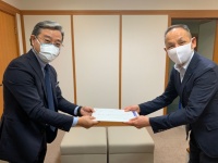 フォーサイテック株式会社のプレスリリース画像