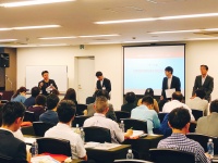 株式会社クオキャリアのプレスリリース画像