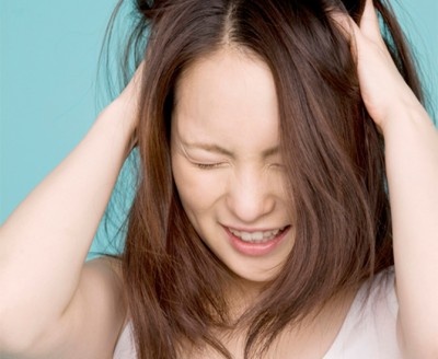 おばさん臭がする女はNG！　男性が女性から香ってきたら許せないニオイ4つ