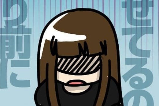 これ傷つく。サイトで出会った男性からメッセージが返ってこなくなったワケ【えっ!?　ビックリの連続 婚活サイト＃7】