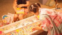 大学生が「なんじゃこりゃ！」と思ったお祭りの変な屋台4選「はしまき」「〇〇すくい」