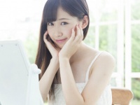 「Doctors Me（ドクターズミー）」コラム画像