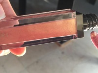 満足度の高い品が18ドル