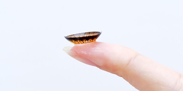 「Doctors Me（ドクターズミー）」コラム画像