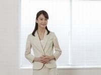 初恋の人に再会した男の本音！　「声が酒焼け？」「また好きになった」