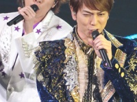 『Mステ』に嵐とA.B.C-Zが出演！5月20日（金）のジャニーズアイドル出演情報