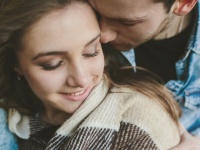 自分磨きとは！？男性が求める「イイ女」あなたは満たしていますか？
