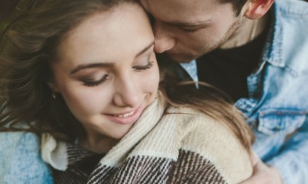 自分磨きとは！？男性が求める「イイ女」あなたは満たしていますか？