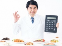「Doctors Me（ドクターズミー）」コラム画像