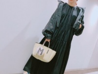渡辺美奈代オフィシャルブログ「Minayo Land」より