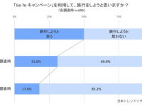 株式会社NEXERのプレスリリース画像