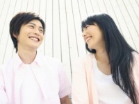 妥協orそれとも……!?　タイプじゃない女性でも付き合える男性は27％！