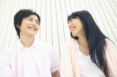 妥協orそれとも……!?　タイプじゃない女性でも付き合える男性は27％！
