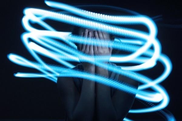 Photo by lillie kate（写真はイメージです）