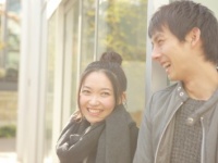 え、どっち!?　2度目のデートに誘われたら「私って本命！」だと思う女性は○％！