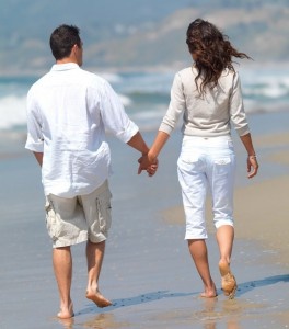 でも、やっぱり「好きな人と一緒に過ごしたい」