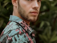 「付き合うと浮気する男性」の見分け方5つ