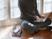 知ってる？　ネットスラング「ンゴ」の元ネタ